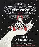 The_Night_Circus